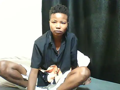 Bambybeauty2 online show from June 2026 05:19:02 AM