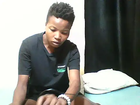 Bambybeauty2 online show from June 2026 05:17:02 AM