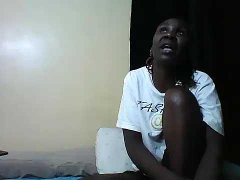 Bambybeauty2 online show from June 2026 05:34:01 AM