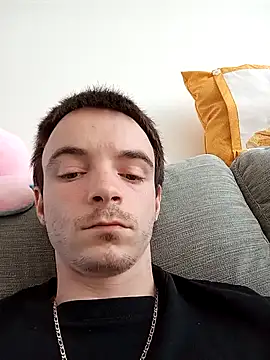 thomsnapchaud online show from June 2026 08:31:01 AM