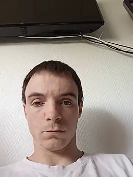thomsnapchaud online show from June 2026 09:32:02 AM