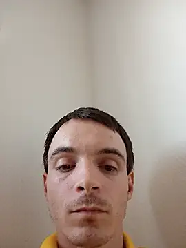 thomsnapchaud online show from July 2026 09:56:01 AM