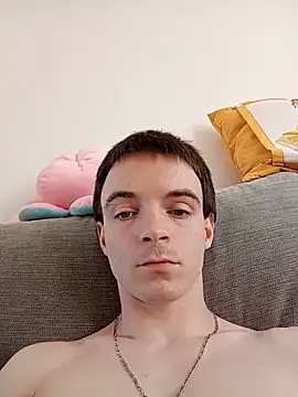 thomsnapchaud online show from July 2026 07:43:01 AM
