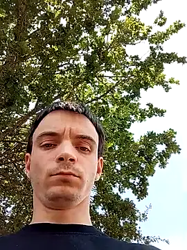 thomsnapchaud online show from July 2026 01:28:02 PM