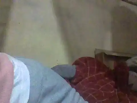 marycutie1 online show from May 2026 07:33:01 PM