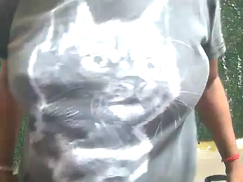 shallykaur online show from June 2026 03:43:02 AM
