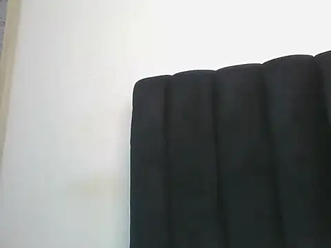 Snapshot of Ebonysexy_doll chatting on June 2026 01:15:01 PM Ebonysexy doll online show from June 2026 01:15:01 PM
