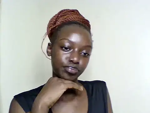 Snapshot of Red_blair chatting on June 2026 03:17:02 PM Red blair online show from June 2026 03:17:02 PM