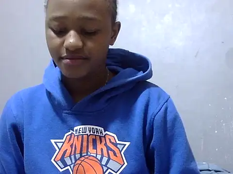 Petite Ebony10 online show from June 2026 04:35:02 PM