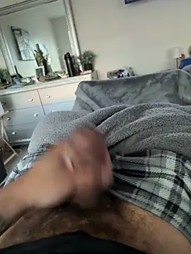 bigdick20101 online show from July 2026 11:15:02 AM