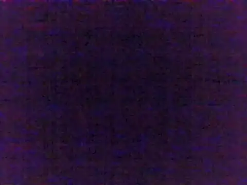 Snapshot of Angerichard chatting on July 2026 06:52:02 AM Angerichard online show from July 2026 06:52:02 AM