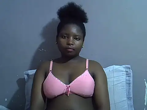 Snapshot of Beautycute chatting on May 2026 04:21:01 AM Beautycute online show from May 2026 04:21:01 AM