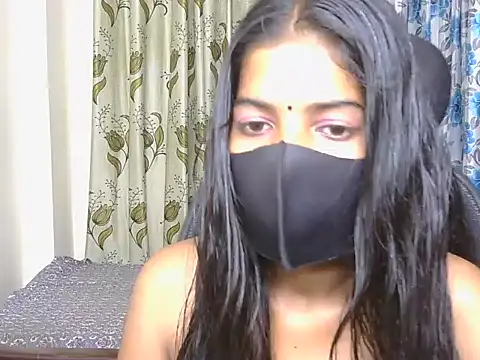 Snapshot of hoty-pihu chatting on May 2026 03:56:01 AM hoty-pihu online show from May 2026 03:56:01 AM