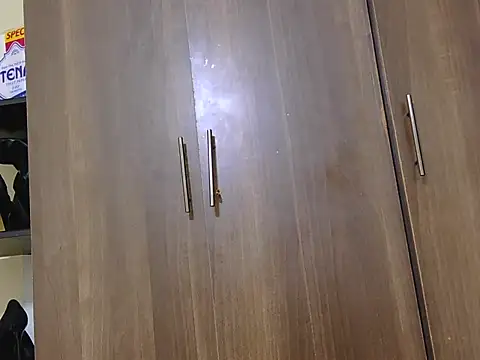 angelgodess online show from May 2026 08:34:01 AM