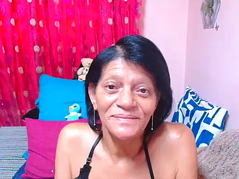 sluttyrox online show from May 2026 05:49:01 AM