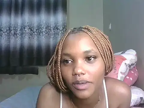 Snapshot of PrettyT5 chatting on June 2026 09:46:01 PM PrettyT5 online show from June 2026 09:46:01 PM