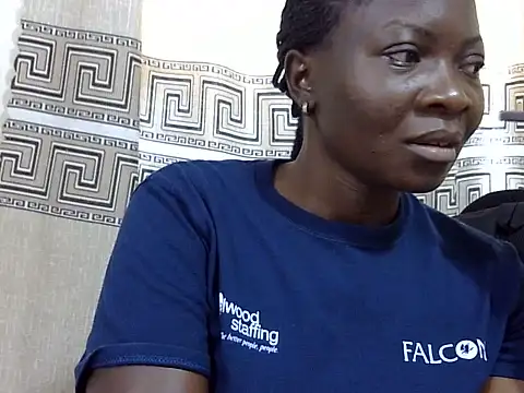 Snapshot of sexxy_melons chatting on May 2026 04:52:02 AM sexxy melons online show from May 2026 04:52:02 AM