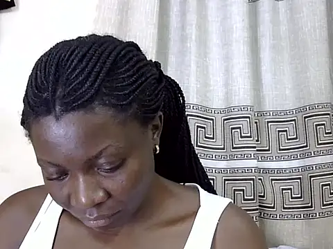 Snapshot of sexxy_melons chatting on June 2026 09:14:01 PM sexxy melons online show from June 2026 09:14:01 PM