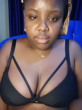 kaninipretty online show from June 2026 04:34:02 PM