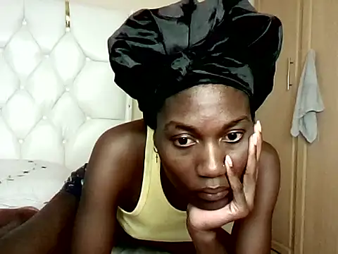 hornygirlzy online show from May 2026 05:05:02 AM
