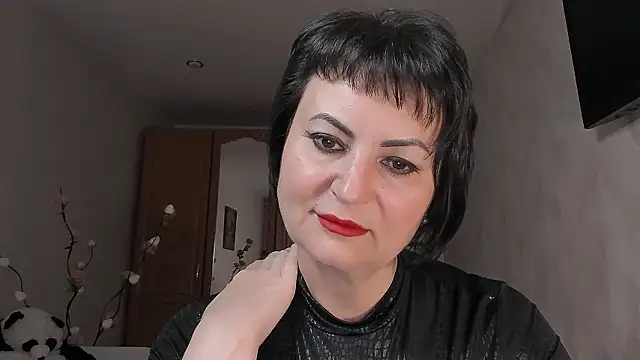 Helen Beller online show from July 2026 05:51:02 PM