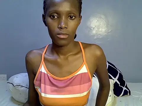 Snapshot of sexyjulie340 chatting on June 2026 12:22:02 PM sexyjulie340 online show from June 2026 12:22:02 PM