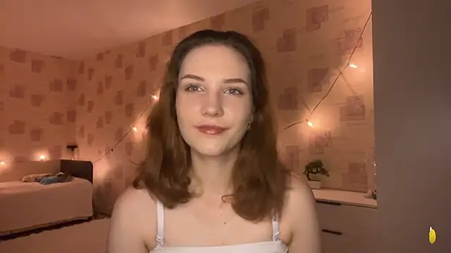 Megan swiftss online show from May 2026 06:23:02 PM