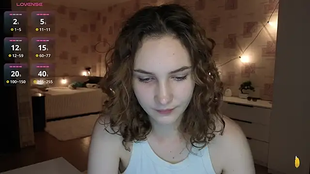 Megan swiftss online show from June 2026 07:18:02 PM