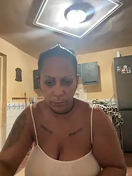 wildfarmbabe online show from July 2026 06:54:01 PM
