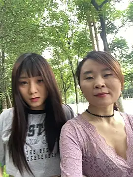 yan63737 online show from June 2026 03:15:02 AM