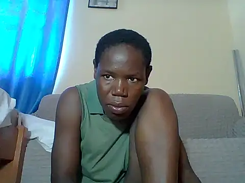 Snapshot of Blacksexyqueen24 chatting on June 2026 07:24:01 AM Blacksexyqueen24 online show from June 2026 07:24:01 AM
