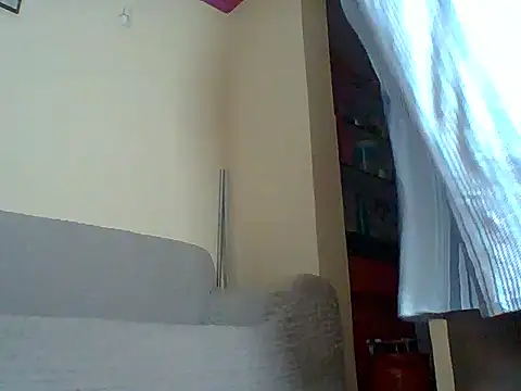 Snapshot of Blacksexyqueen24 chatting on June 2026 05:17:02 PM Blacksexyqueen24 online show from June 2026 05:17:02 PM