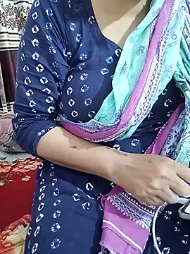 Snapshot of Akhi-200 chatting on May 2026 03:11:02 AM Akhi-200 online show from May 2026 03:11:02 AM