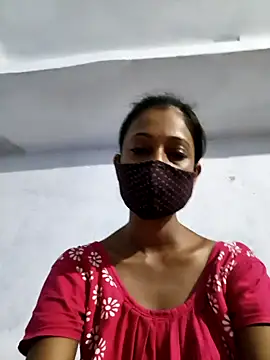 Snapshot of Hot-Dola chatting on May 2026 06:23:02 PM Hot-Dola online show from May 2026 06:23:02 PM