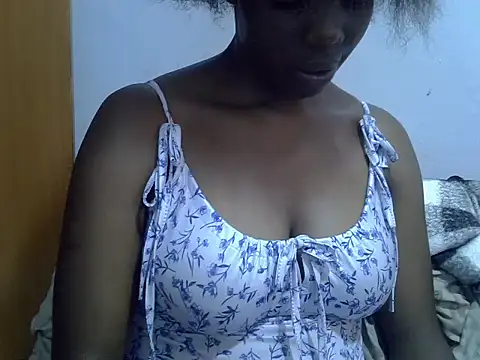 Snapshot of sexyvishy254 chatting on May 2026 10:54:02 AM sexyvishy254 online show from May 2026 10:54:02 AM