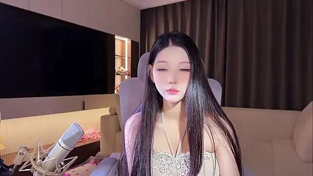 luckybaby520 online show from May 2026 12:34:02 PM