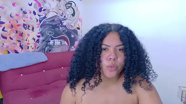Snapshot of miia_celeste_ chatting on June 2026 03:48:02 AM miia celeste online show from June 2026 03:48:02 AM