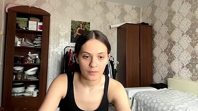 MarlynSiefkes online show from June 2026 12:55:02 PM