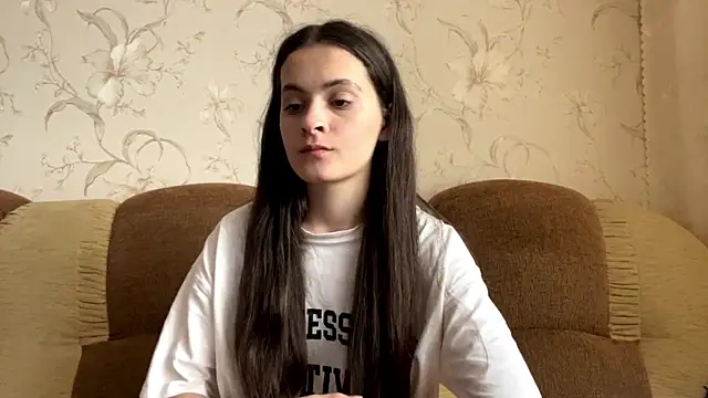 MarlynSiefkes online show from June 2026 03:11:01 PM