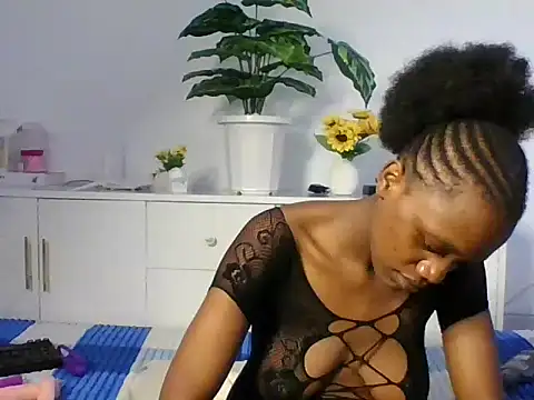 Snapshot of Sexy_natalia1 chatting on June 2026 02:01:01 PM Sexy natalia1 online show from June 2026 02:01:01 PM