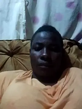 SpiceDiana1 online show from May 2026 05:01:01 PM