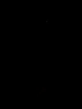 Snapshot of SpiceDiana1 chatting on June 2026 08:23:02 AM SpiceDiana1 online show from June 2026 08:23:02 AM