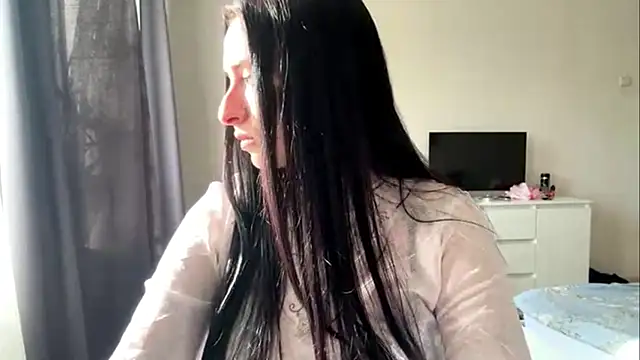 KiraJaydes online show from May 2026 02:24:01 PM