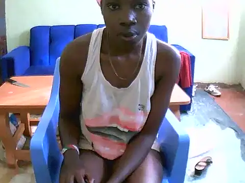 Snapshot of Prickly_ebony chatting on June 2026 05:20:02 AM Prickly ebony online show from June 2026 05:20:02 AM