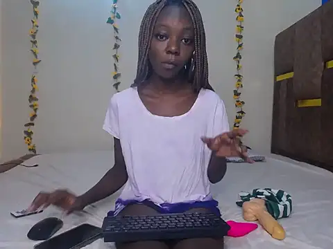 Sexyy Talia online show from July 2026 02:59:02 AM