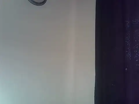 Snapshot of Luna_en_Gee chatting on May 2026 05:26:01 AM Luna en Gee online show from May 2026 05:26:01 AM