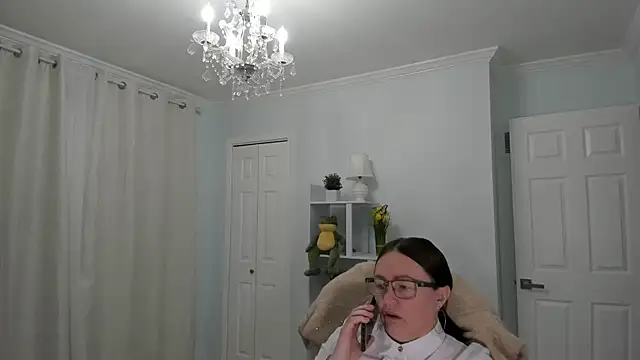 Vika73 online show from March 2025 01:23:02 PM