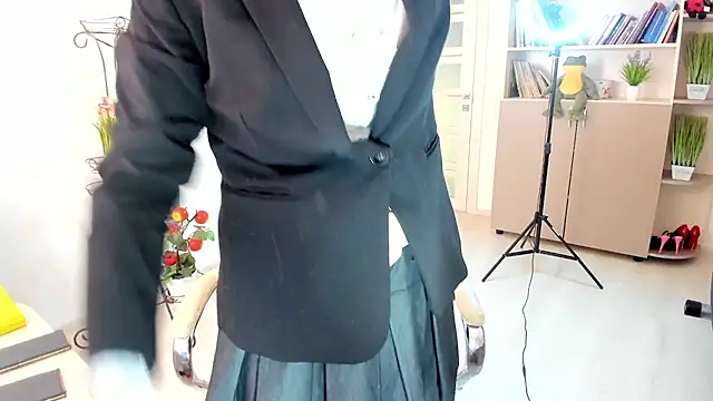 Vika73 online show from January 2026 07:14:01 AM