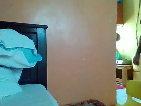 Snapshot of dreamybabygirl1 chatting on June 2026 11:55:01 AM dreamybabygirl1 online show from June 2026 11:55:01 AM