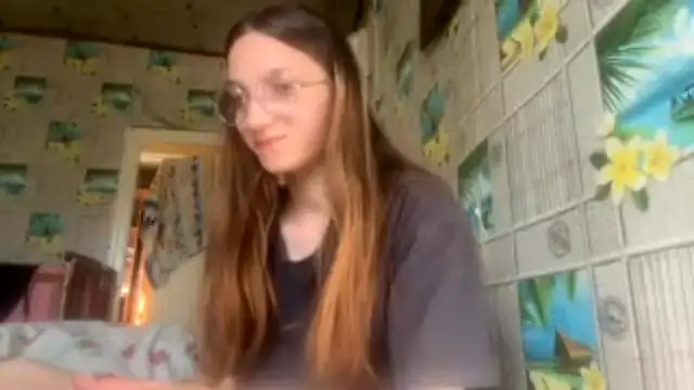 Snapshot of SparkleJebb chatting on June 2026 03:12:01 PM SparkleJebb online show from June 2026 03:12:01 PM